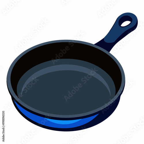 frying pan