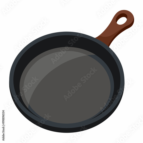 frying pan