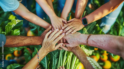 A comparison of personal branding strategies for rural areas, highlighting the importance of community involvement and local networks.