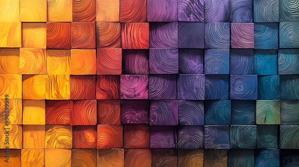 Abstract 3D Cube Art Collection: Geometric Designs, Textures, and Colorful Patterns Abstract 3D Cube Art Collection: Geometric Designs, Textures, and Colorful Patterns