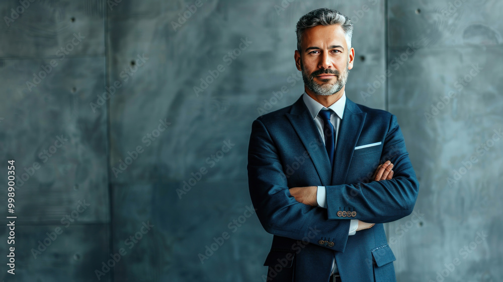 A comparison of successful entrepreneurs personal brands, highlighting the role of authenticity and leadership. A comparison of successful entrepreneurs personal brands, highlighting the role of authenticity and leadership.