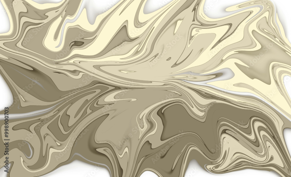 Obraz premium Abstract colorful background with marble texture