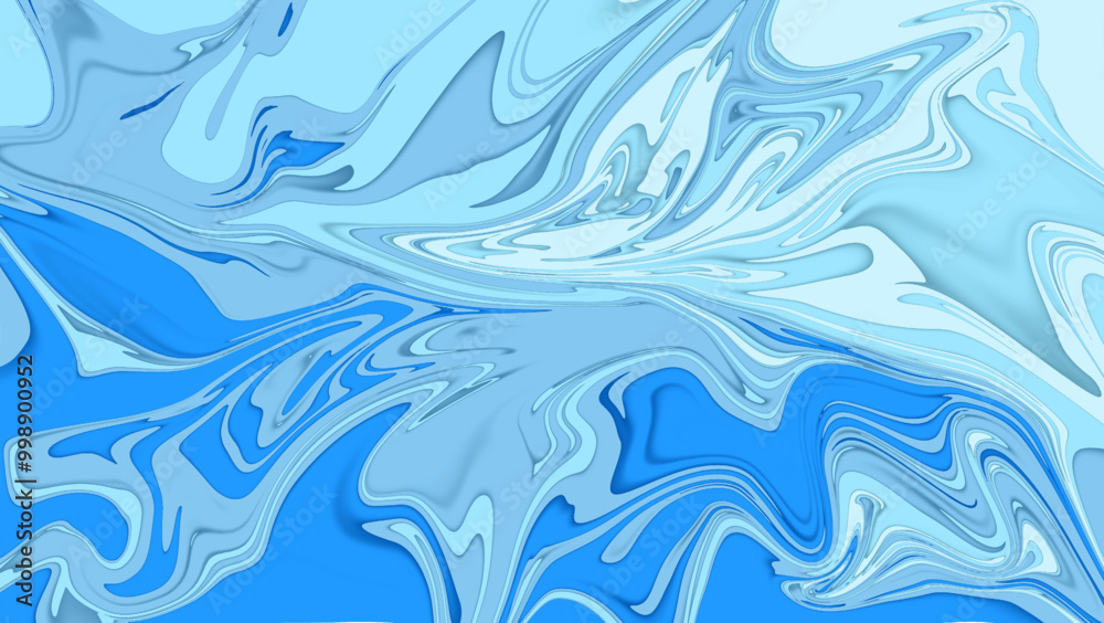 Abstract colorful background with marble texture Abstract colorful background with marble texture