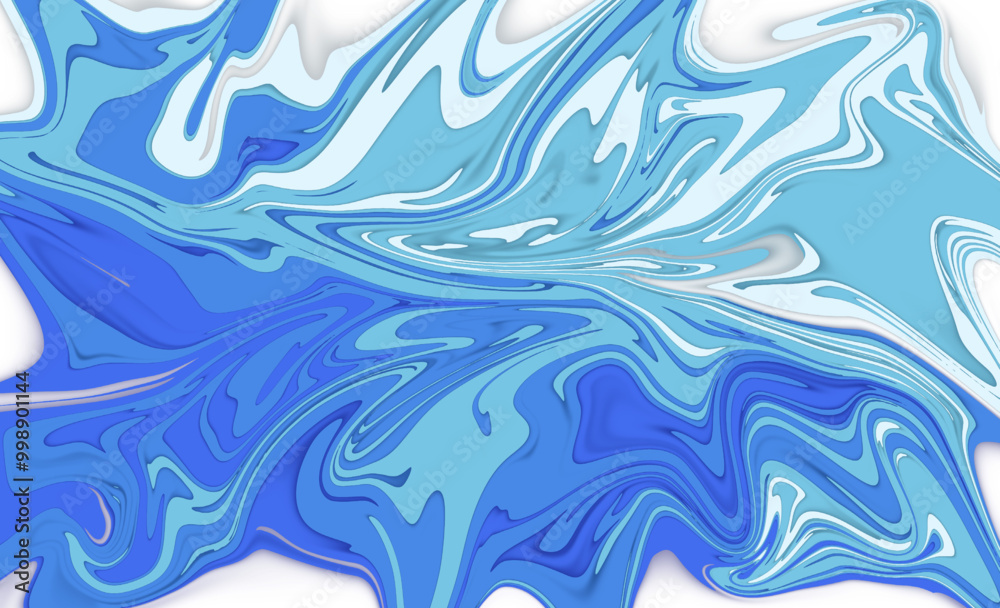 Abstract colorful background with marble texture Abstract colorful background with marble texture