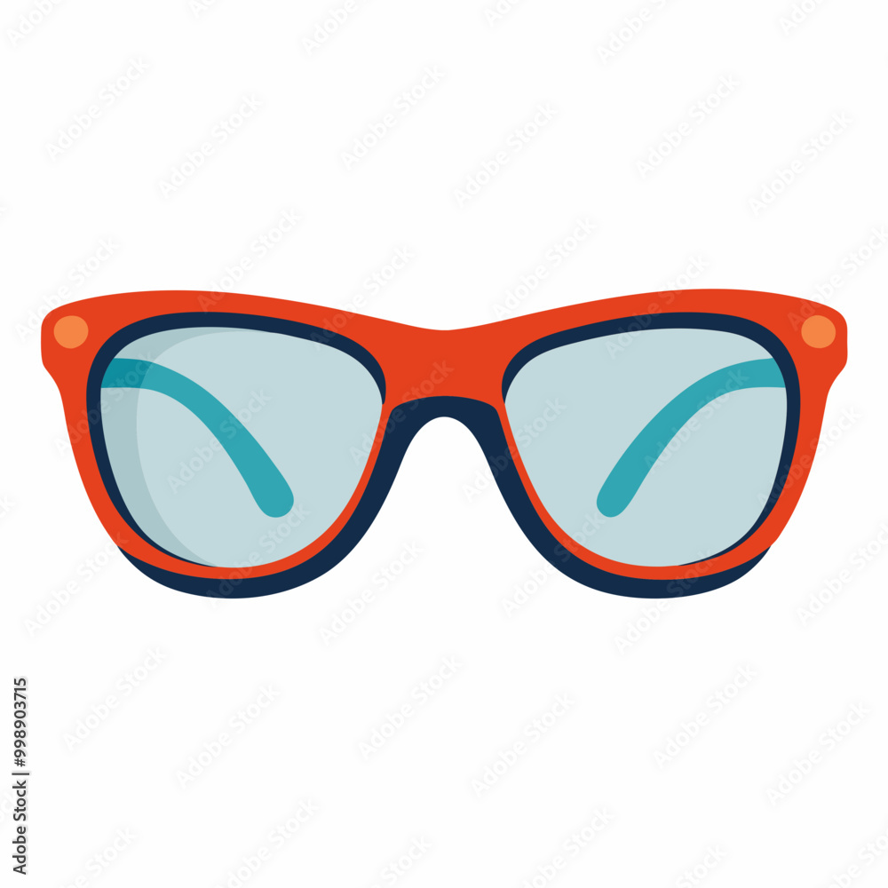 pair of reading glasses pair of reading glasses