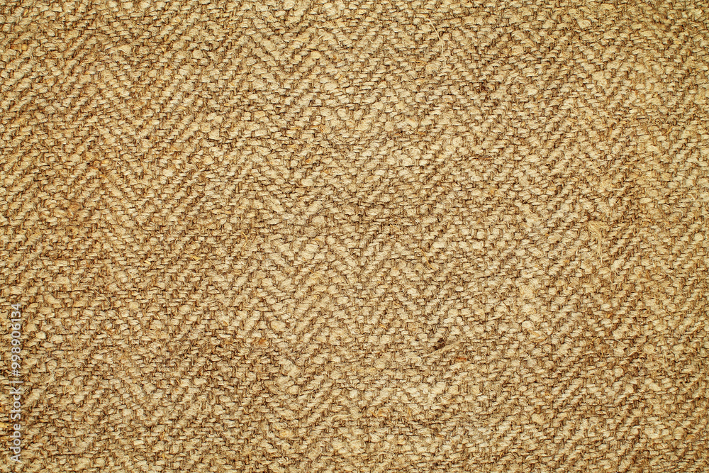 Natural Linen Material Textile Canvas Fabric Texture Background
Close-up Detail of Fabric Natural Color Hemp Material Pattern Design Wallpaper. Can be Used as Background or For Graphic Design
Natural Linen Material Textile Canvas Fabric Texture Background
Close-up Detail of Fabric Natural Color Hemp Material Pattern Design Wallpaper. Can be Used as Background or For Graphic Design