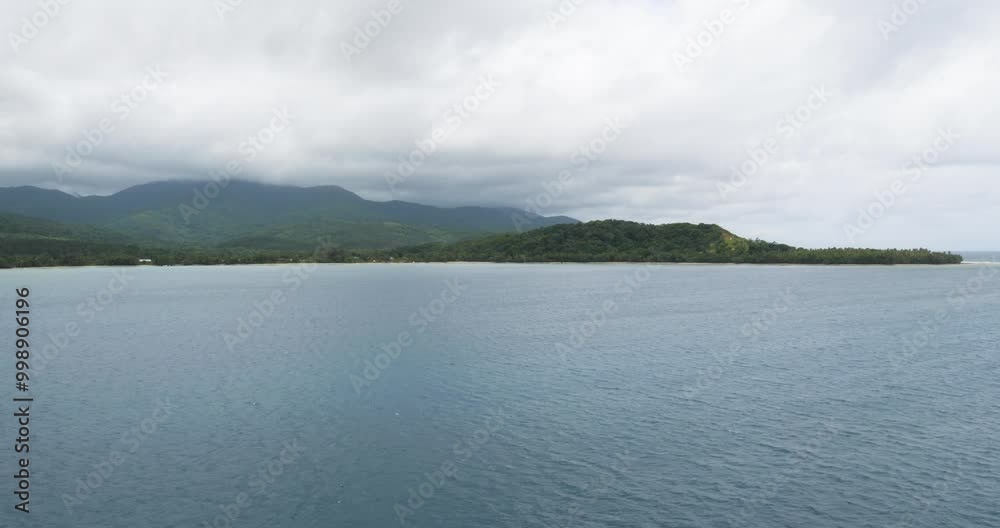 Aneityum,southernmost island of Vanuatu,neighboring the Mystery Island,Vanuatu. Aneityum,southernmost island of Vanuatu,neighboring the Mystery Island,Vanuatu.