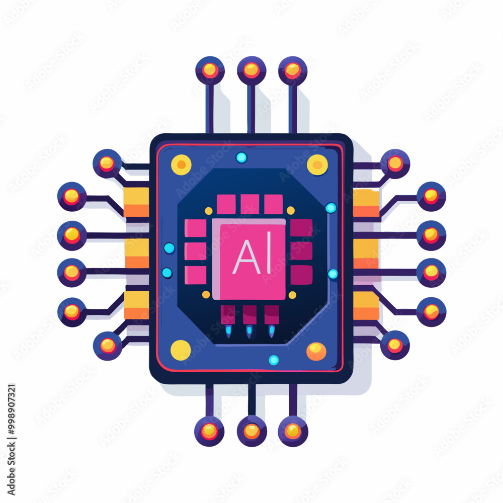 ai chip ai chip