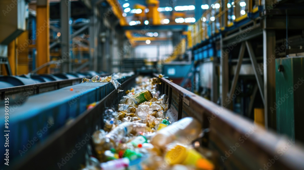 A discussion on how circular economy practices in manufacturing can drive innovation, reduce emissions, and improve product durability. A discussion on how circular economy practices in manufacturing can drive innovation, reduce emissions, and improve product durability.