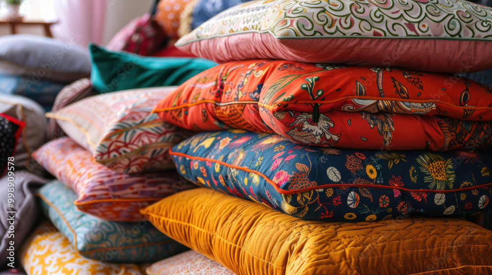 A discussion on how e-commerce has revolutionized the way consumers shop for bedding sets, offering convenience and variety. A discussion on how e-commerce has revolutionized the way consumers shop for bedding sets, offering convenience and variety.