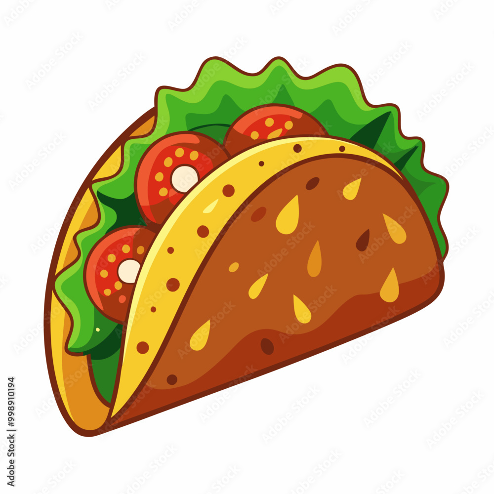 taco taco