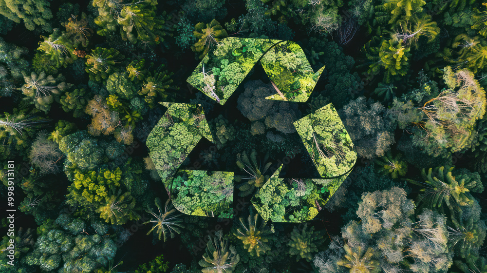 A discussion on how the circular economy can shape the future of event ...