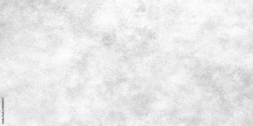 white and black cement texture for background .vector illustration with vintage distressed grunge texture .Vector gray concrete texture. Stone wall background .natural cement or stone old texture. white and black cement texture for background .vector illustration with vintage distressed grunge texture .Vector gray concrete texture. Stone wall background .natural cement or stone old texture.