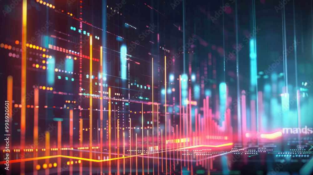 A discussion on the importance of advertising analytics in optimizing ad spend and improving campaign outcomes. A discussion on the importance of advertising analytics in optimizing ad spend and improving campaign outcomes.
