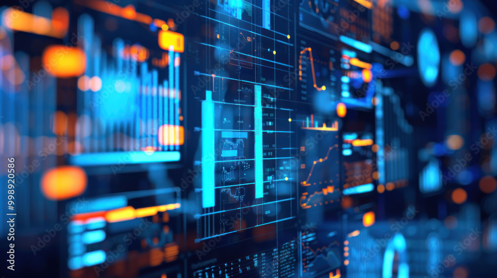 A discussion on the importance of advertising analytics in optimizing ad spend and improving campaign outcomes. A discussion on the importance of advertising analytics in optimizing ad spend and improving campaign outcomes.