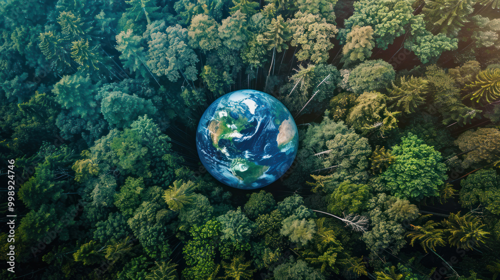 A discussion on the role of natural resource conservation in the circular economy, focusing on renewable resources and sustainable practices. A discussion on the role of natural resource conservation in the circular economy, focusing on renewable resources and sustainable practices.