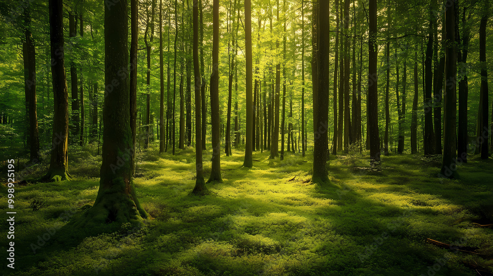 Woodlands Woodlands