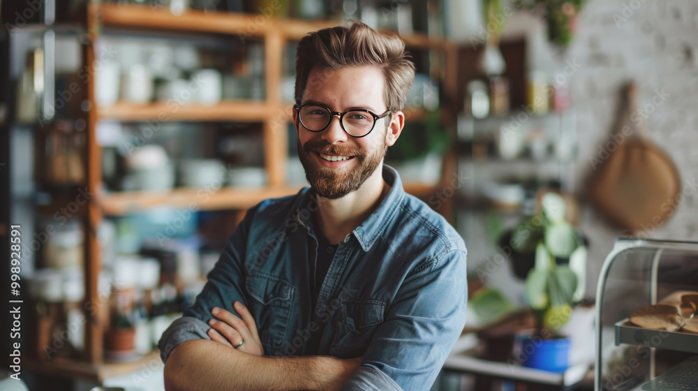 A guide on building a personal brand that resonates with your audience, focusing on values, personality, and online presence. A guide on building a personal brand that resonates with your audience, focusing on values, personality, and online presence.