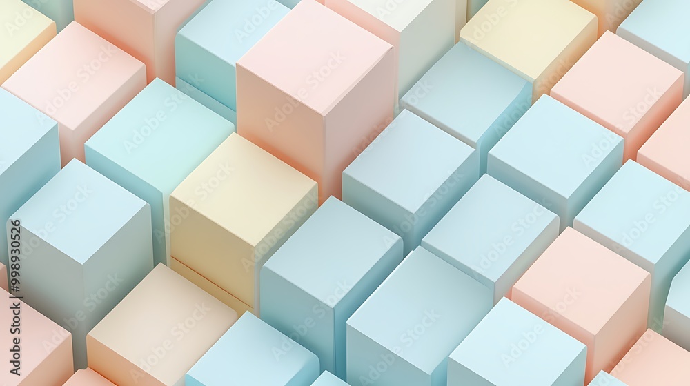 Abstract 3D Cube Art Collection: Geometric Designs, Textures, and Colorful Patterns Abstract 3D Cube Art Collection: Geometric Designs, Textures, and Colorful Patterns