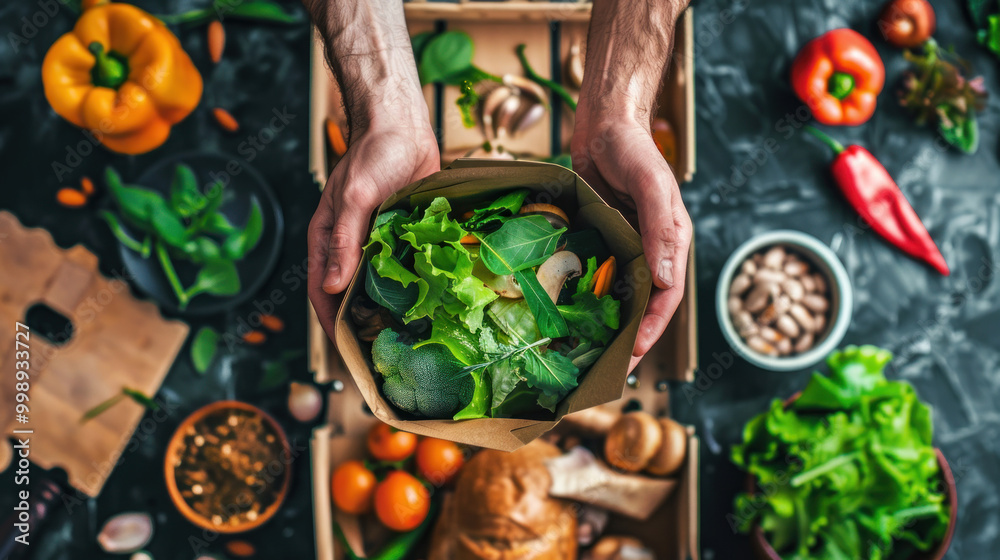 A guide to implementing circular economy strategies for food waste reduction, focusing on resource efficiency and recycling. A guide to implementing circular economy strategies for food waste reduction, focusing on resource efficiency and recycling.