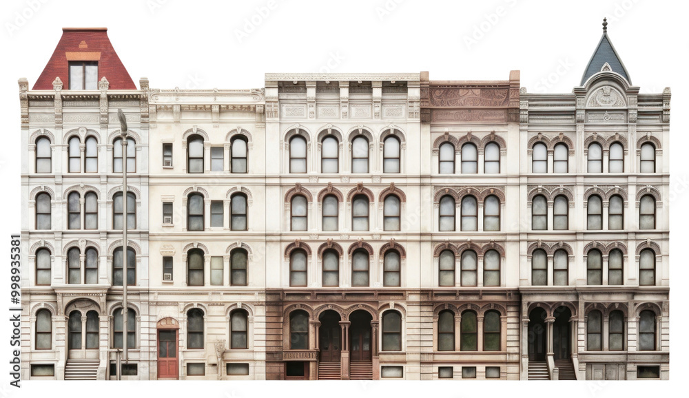 PNG American classic buildings architecture downtown window. PNG American classic buildings architecture downtown window.
