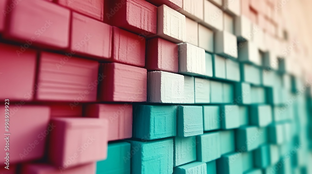 Abstract 3D Cube Art Collection: Geometric Designs, Textures, and Colorful Patterns Abstract 3D Cube Art Collection: Geometric Designs, Textures, and Colorful Patterns