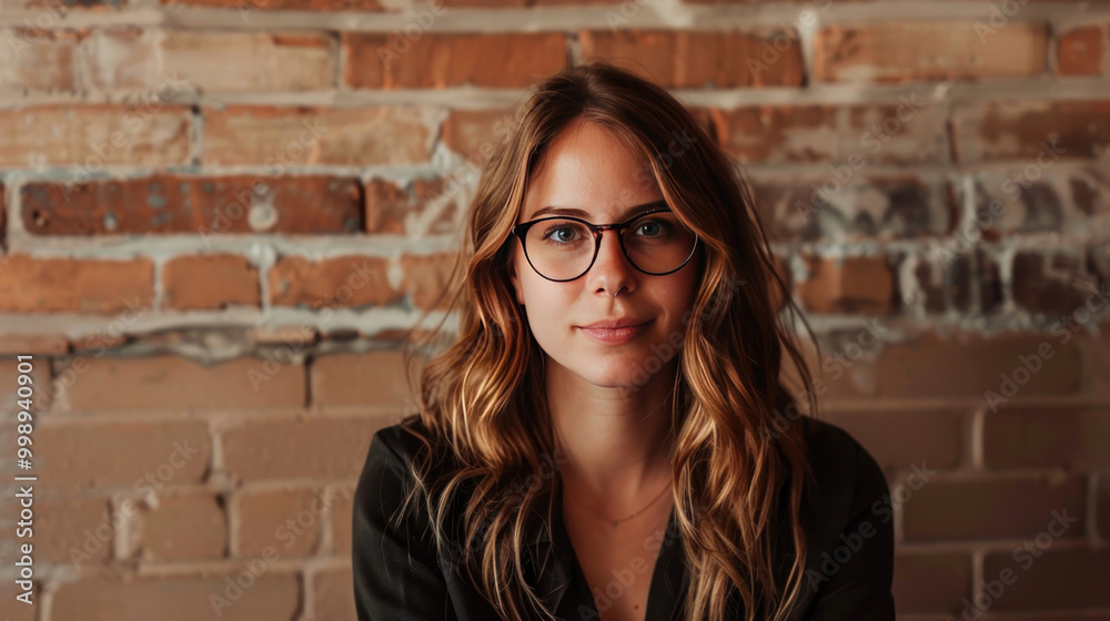 A nonprofit leader using personal branding to create lasting impact, raise funds, and strengthen organizational reputation. A nonprofit leader using personal branding to create lasting impact, raise funds, and strengthen organizational reputation.