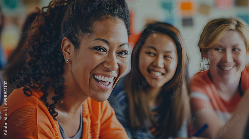 A nonprofit organization developing a brand identity that reflects its mission and values, focusing on storytelling and community impact. A nonprofit organization developing a brand identity that reflects its mission and values, focusing on storytelling and community impact.