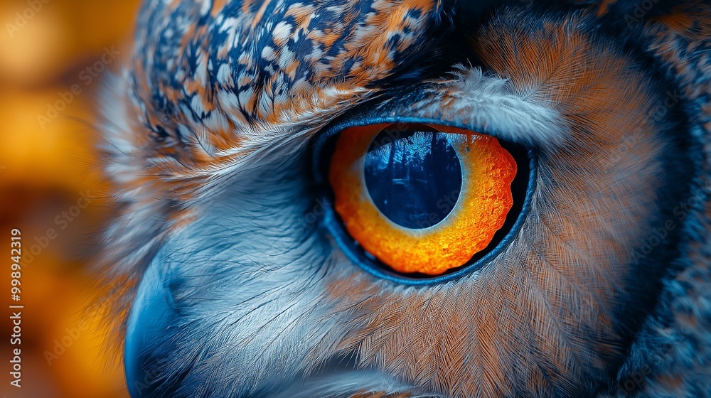 Beautiful images for your designs! Beautiful images for your designs!