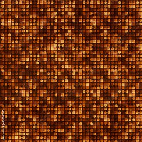 Seamless texture abstraction grunge scuffs