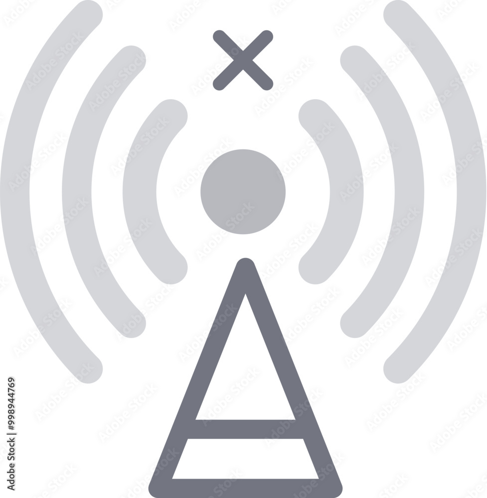 Smartphone wifi and battery icons. Mobile phone indicators, battery charge levels, 5G and wifi signal strength icons flat vector illustration set. Network wireless symbols Smartphone wifi and battery icons. Mobile phone indicators, battery charge levels, 5G and wifi signal strength icons flat vector illustration set. Network wireless symbols