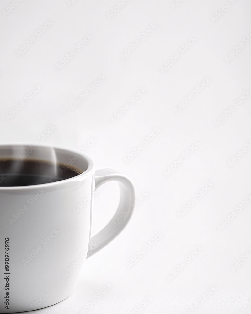 cup of coffee cup of coffee