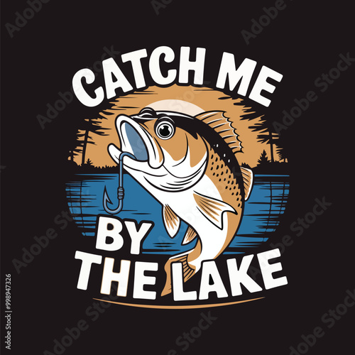 vector t-shirt design samples with illustration.