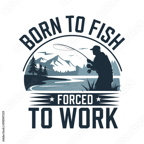 vector t-shirt design samples with illustration.