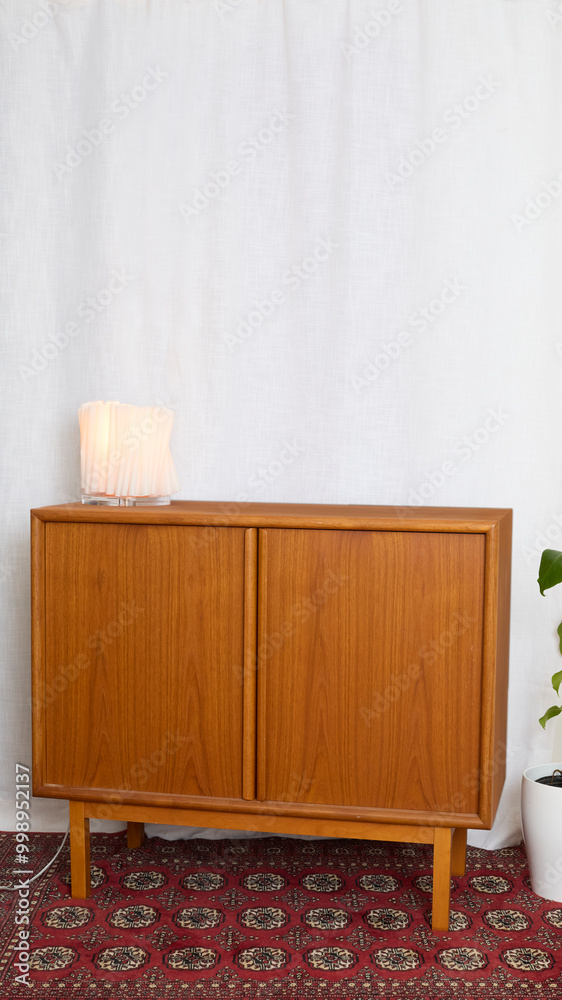 View of West Elm: Modern Furniture, Home Decor, Lighting & More