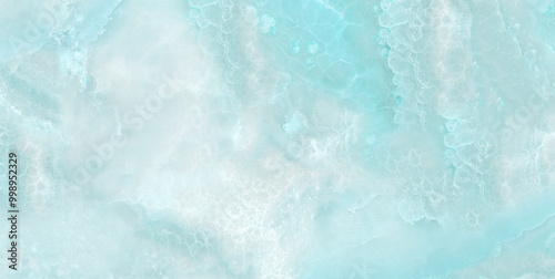 blue marble texture with high resolution, modern stone texture, digital printing ceramic and porcelain tile, closeup to polished natural stone 