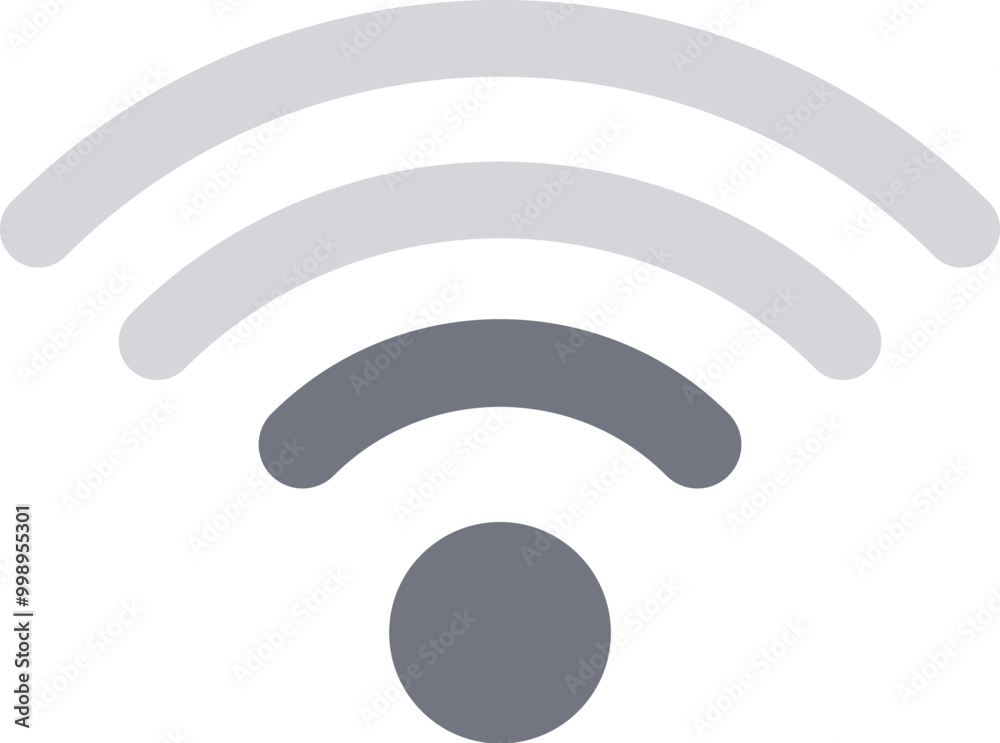 Smartphone wifi and battery icons. Mobile phone indicators, battery charge levels, 5G and wifi signal strength icons flat vector illustration set. Network wireless symbols Smartphone wifi and battery icons. Mobile phone indicators, battery charge levels, 5G and wifi signal strength icons flat vector illustration set. Network wireless symbols