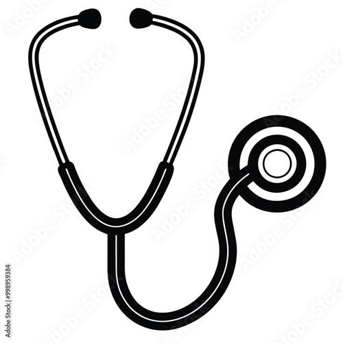 thoscope-icon--vector-silhouette