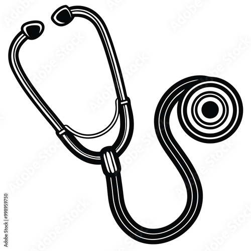 thoscope-icon--vector-silhouette