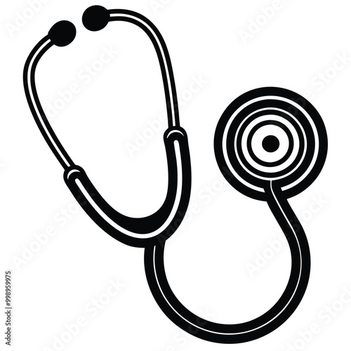 thoscope-icon--vector-silhouette