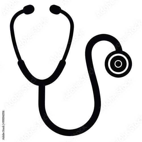 thoscope-icon--vector-silhouette