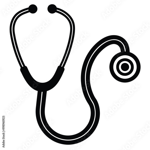 thoscope-icon--vector-silhouette