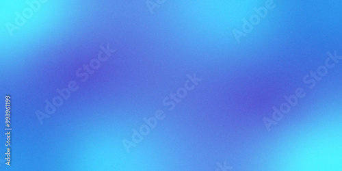 Pastel navy blue color gradient, ombre. Rough, grain, noise. gradient foil shimmer background texture dark royal blue grainy foil texture design. bright spots colorful.	