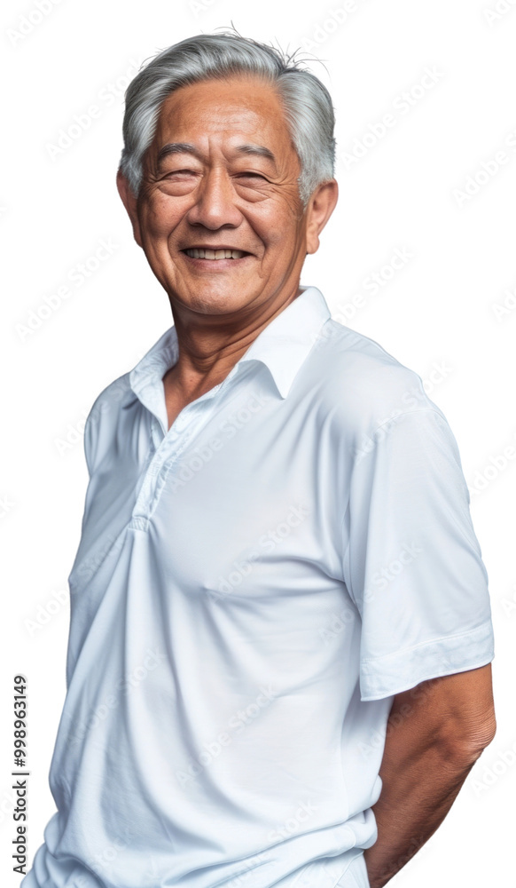 PNG Sports smile adult happy. PNG Sports smile adult happy.
