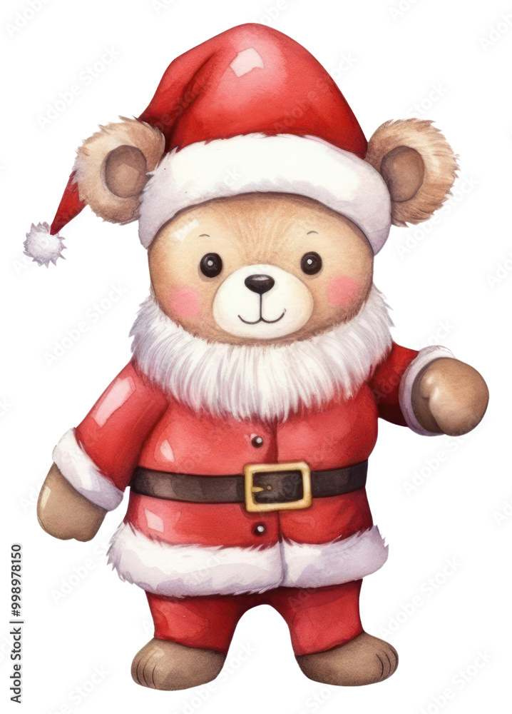 PNG Monkey christmasred cartoon cute toy. PNG Monkey christmasred cartoon cute toy.