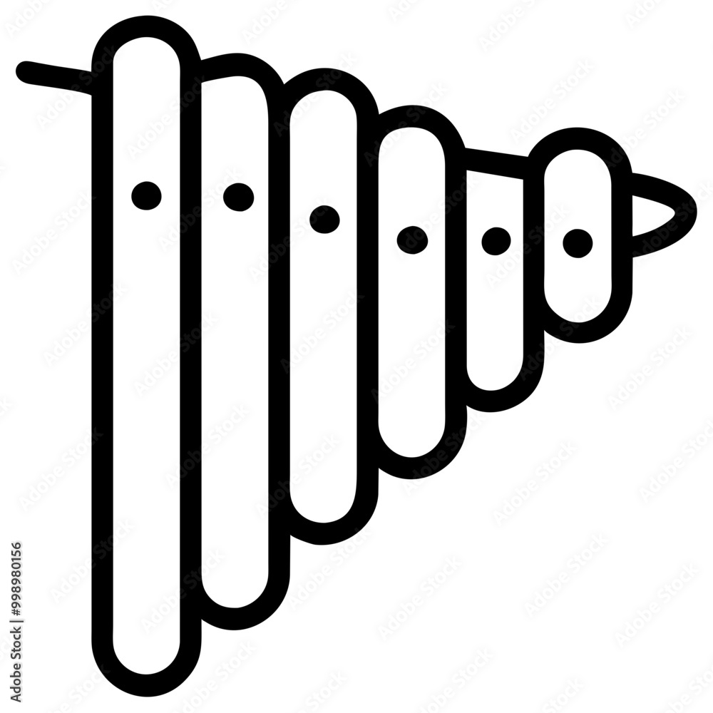 xylophone xylophone