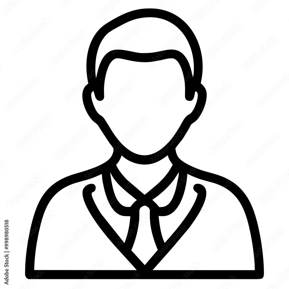 user, profile, avatar, male, man, account, login, person user, profile, avatar, male, man, account, login, person
