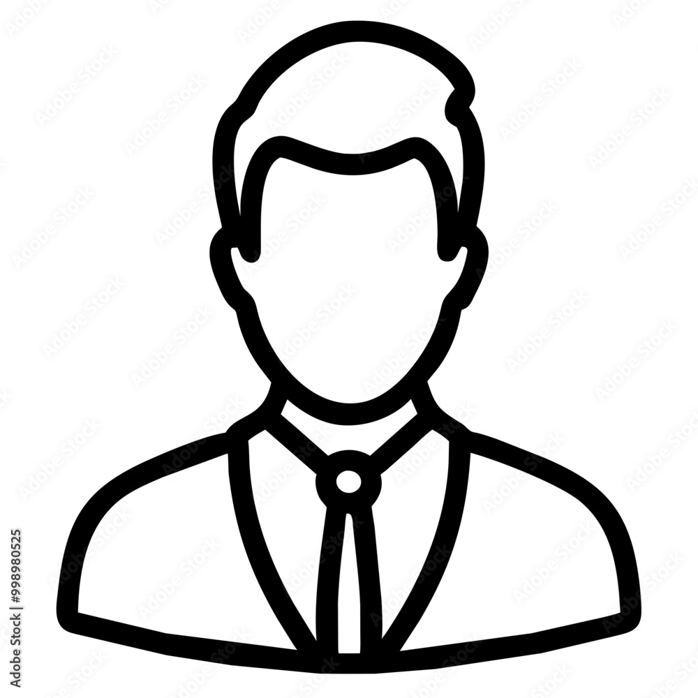user, profile, avatar, male, man, account, login, person user, profile, avatar, male, man, account, login, person