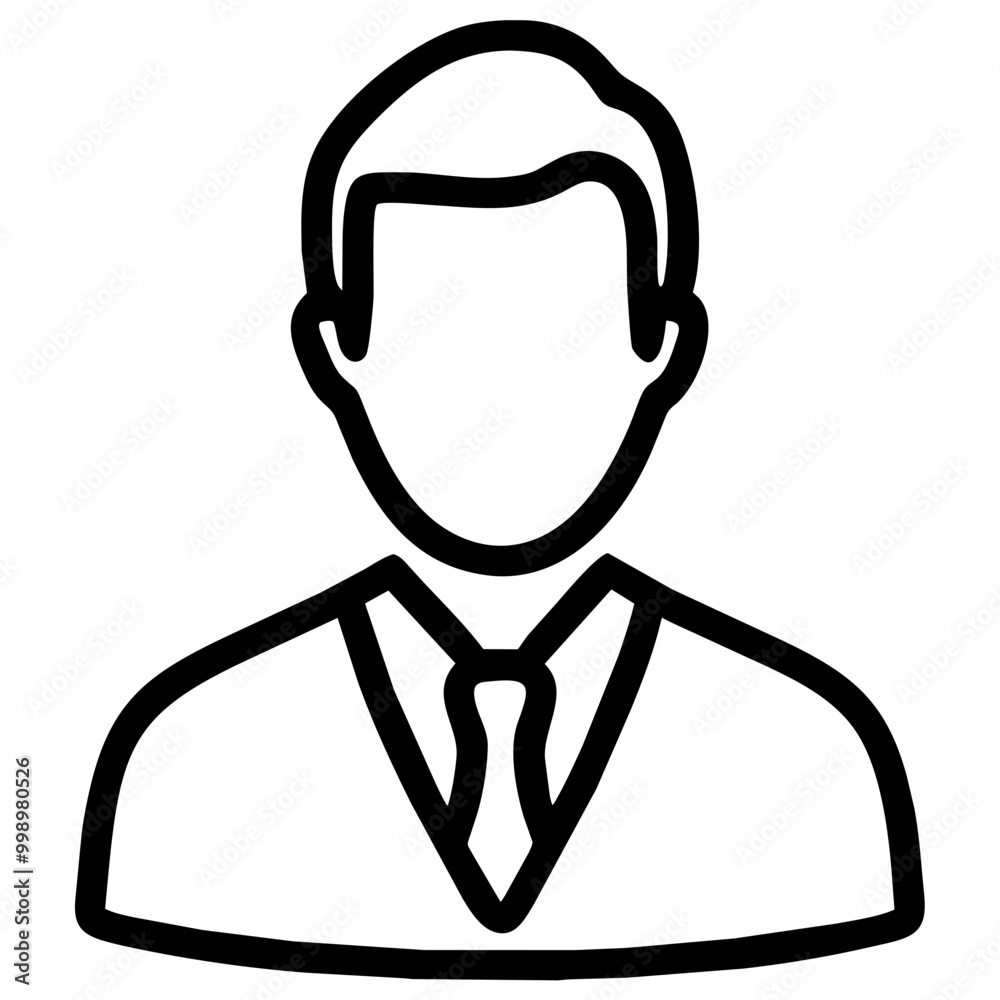 user, profile, avatar, male, man, account, login, person user, profile, avatar, male, man, account, login, person