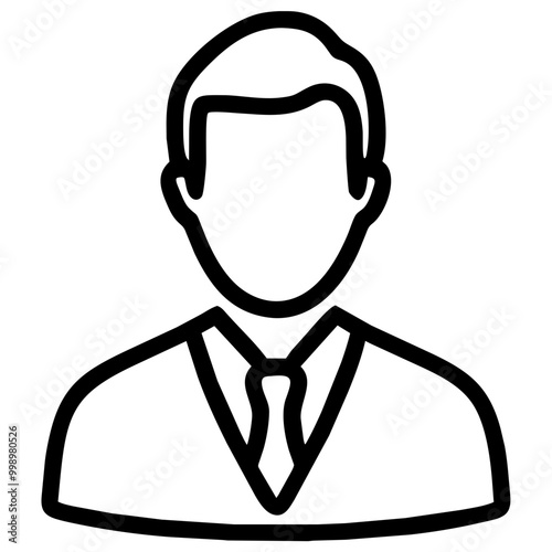 user, profile, avatar, male, man, account, login, person